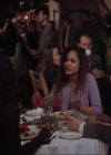 Charmed-Online-dot-218ChickFlick0465.jpg