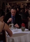 Charmed-Online-dot-218ChickFlick0467.jpg