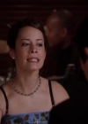 Charmed-Online-dot-218ChickFlick0469.jpg