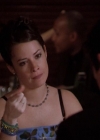 Charmed-Online-dot-218ChickFlick0470.jpg