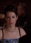 Charmed-Online-dot-218ChickFlick0474.jpg