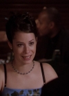 Charmed-Online-dot-218ChickFlick0475.jpg