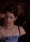 Charmed-Online-dot-218ChickFlick0476.jpg