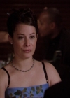 Charmed-Online-dot-218ChickFlick0477.jpg