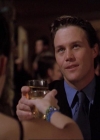 Charmed-Online-dot-218ChickFlick0479.jpg