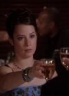 Charmed-Online-dot-218ChickFlick0480.jpg