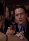 Charmed-Online-dot-218ChickFlick0481.jpg