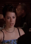 Charmed-Online-dot-218ChickFlick0482.jpg