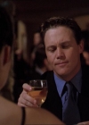 Charmed-Online-dot-218ChickFlick0483.jpg