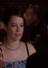 Charmed-Online-dot-218ChickFlick0485.jpg