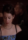 Charmed-Online-dot-218ChickFlick0486.jpg