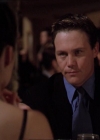 Charmed-Online-dot-218ChickFlick0487.jpg