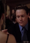 Charmed-Online-dot-218ChickFlick0488.jpg