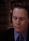 Charmed-Online-dot-218ChickFlick0491.jpg