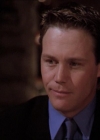 Charmed-Online-dot-218ChickFlick0492.jpg