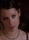 Charmed-Online-dot-218ChickFlick0493.jpg