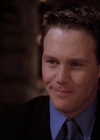 Charmed-Online-dot-218ChickFlick0494.jpg