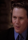 Charmed-Online-dot-218ChickFlick0495.jpg