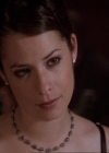 Charmed-Online-dot-218ChickFlick0497.jpg