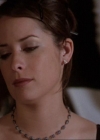 Charmed-Online-dot-218ChickFlick0516.jpg