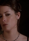 Charmed-Online-dot-218ChickFlick0517.jpg