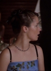 Charmed-Online-dot-218ChickFlick0521.jpg