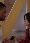 Charmed-Online-dot-218ChickFlick0534.jpg