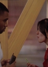 Charmed-Online-dot-218ChickFlick0535.jpg