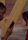 Charmed-Online-dot-218ChickFlick0536.jpg