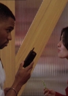 Charmed-Online-dot-218ChickFlick0537.jpg