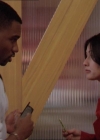 Charmed-Online-dot-218ChickFlick0540.jpg