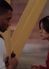 Charmed-Online-dot-218ChickFlick0541.jpg