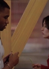 Charmed-Online-dot-218ChickFlick0542.jpg