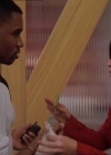 Charmed-Online-dot-218ChickFlick0543.jpg