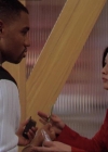 Charmed-Online-dot-218ChickFlick0544.jpg