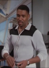 Charmed-Online-dot-218ChickFlick0550.jpg