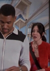 Charmed-Online-dot-218ChickFlick0551.jpg