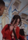 Charmed-Online-dot-218ChickFlick0555.jpg