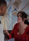 Charmed-Online-dot-218ChickFlick0557.jpg
