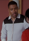 Charmed-Online-dot-218ChickFlick0558.jpg
