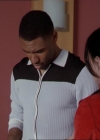 Charmed-Online-dot-218ChickFlick0560.jpg
