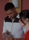 Charmed-Online-dot-218ChickFlick0562.jpg