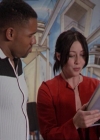 Charmed-Online-dot-218ChickFlick0570.jpg