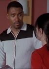 Charmed-Online-dot-218ChickFlick0571.jpg