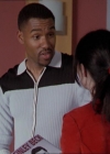 Charmed-Online-dot-218ChickFlick0572.jpg