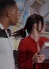 Charmed-Online-dot-218ChickFlick0573.jpg