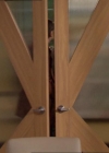 Charmed-Online-dot-218ChickFlick0574.jpg
