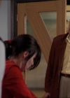 Charmed-Online-dot-218ChickFlick0577.jpg
