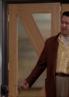 Charmed-Online-dot-218ChickFlick0578.jpg