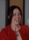Charmed-Online-dot-218ChickFlick0579.jpg